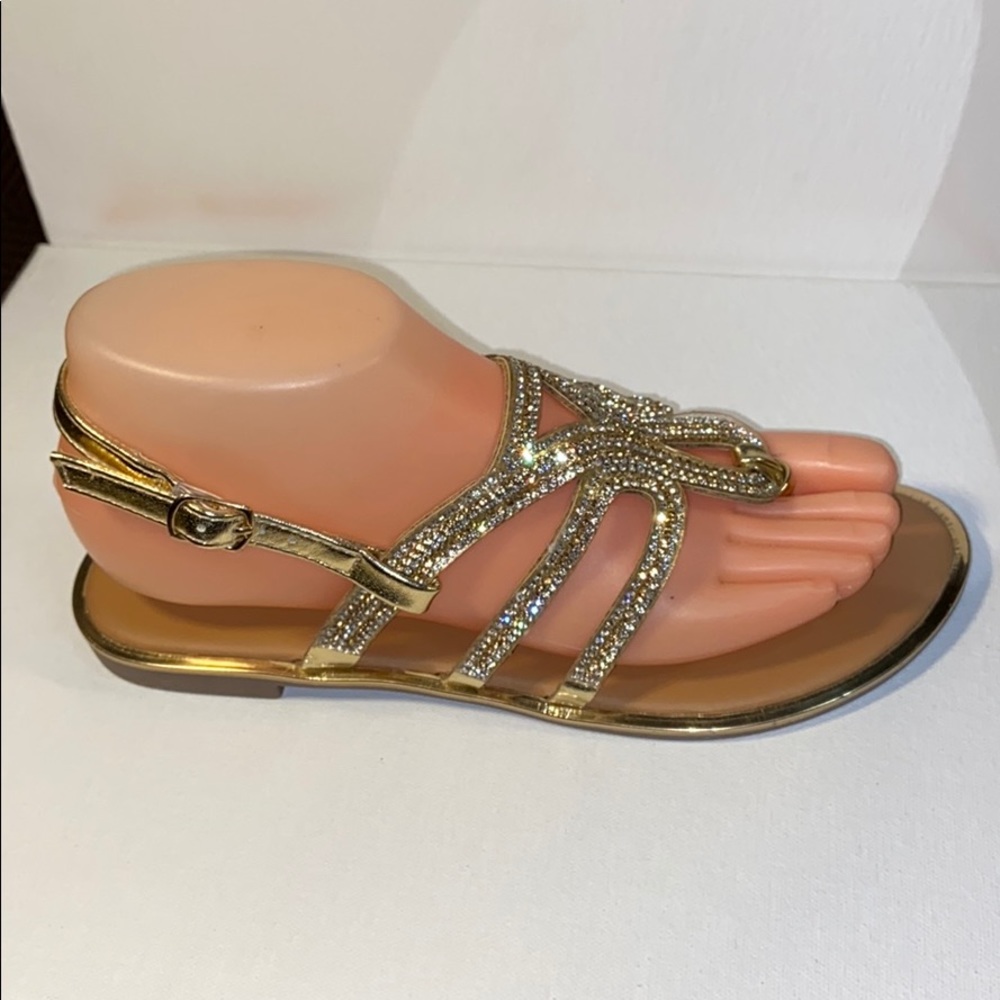 Women’s sandals